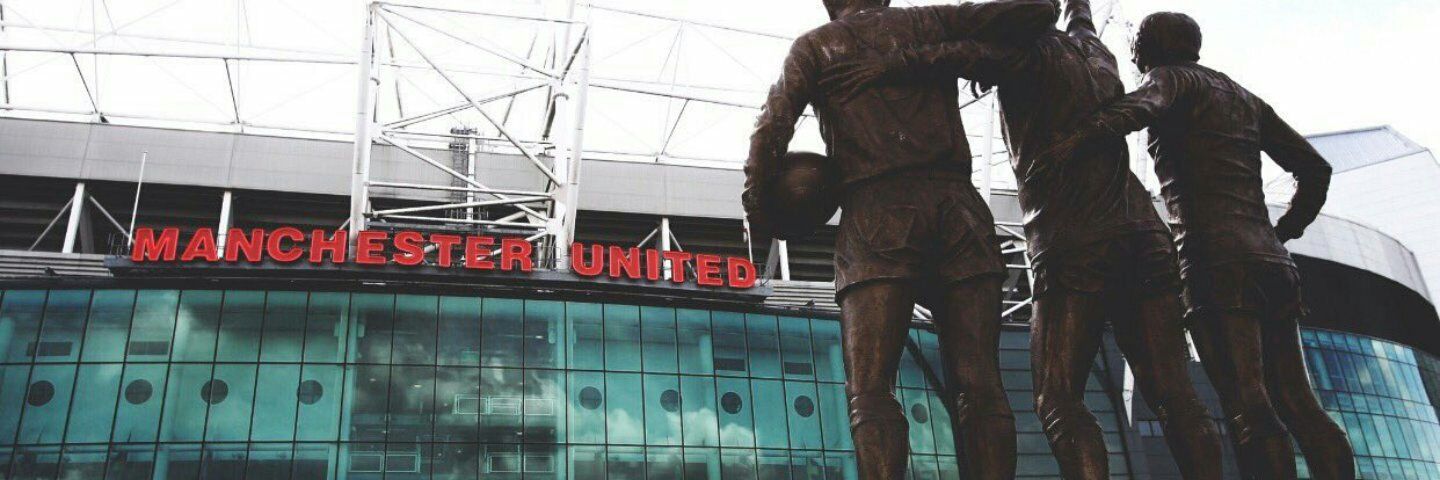 Markwelsh15's profile banner image