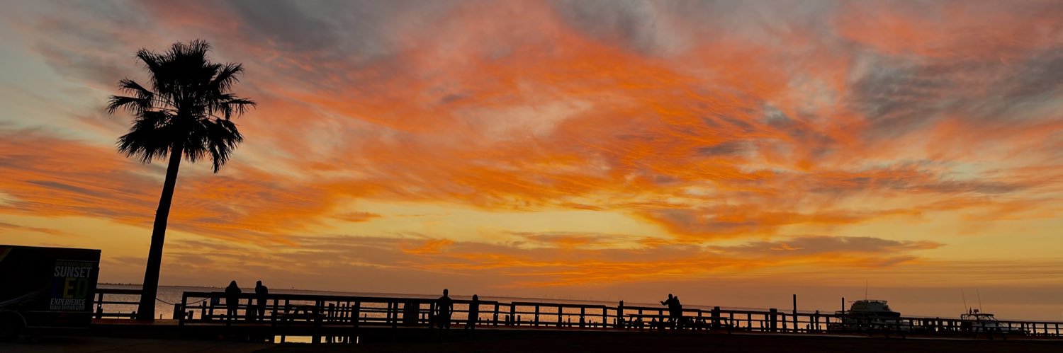 miirandaleee's profile banner image