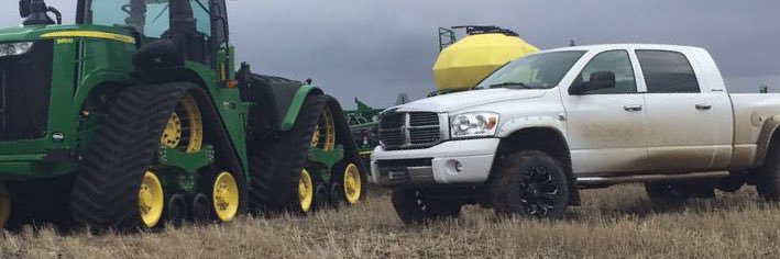 Graham Dugdale banner