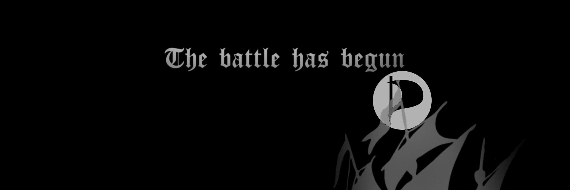 Solidiu5's profile banner image
