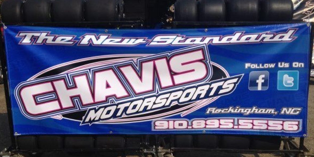 MattChavis01's profile banner image