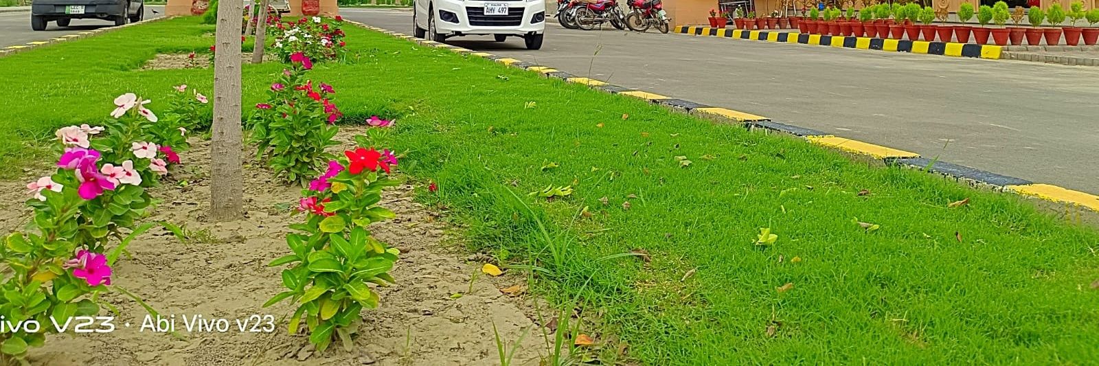 ChanniGujjar's profile banner image