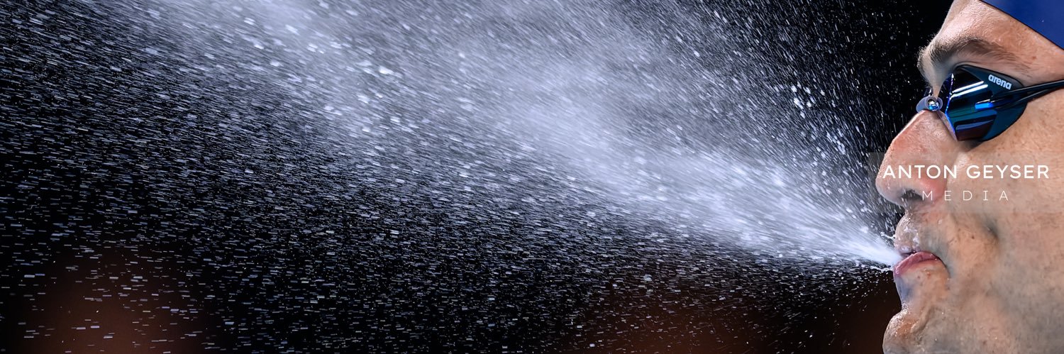 antongeysermedia banner