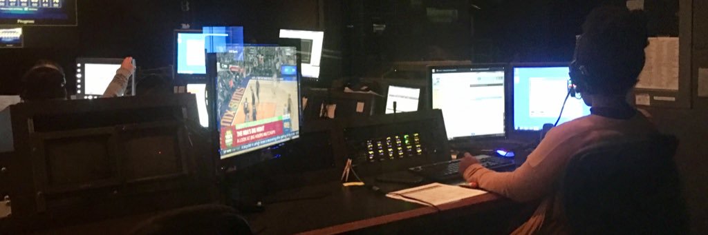 Uniqua Quillins banner