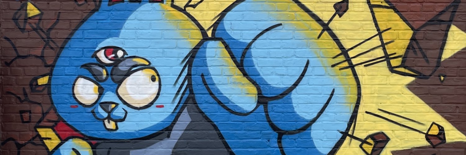 kosukejames_'s profile banner image