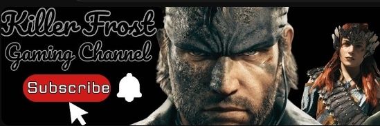 BBoyFrost's profile banner image