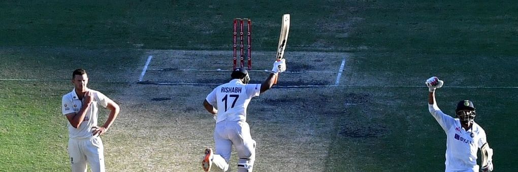 nikkrishnan's profile banner image