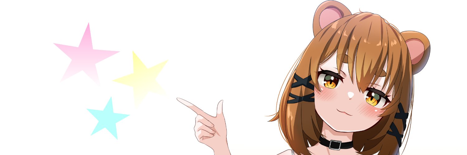 redarray9's profile banner image