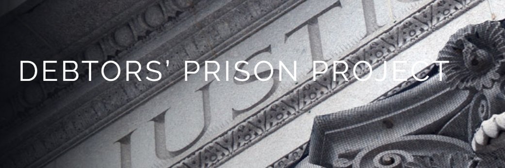 lucybsf's profile banner image