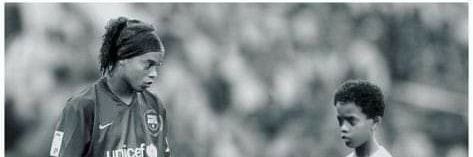 10MateusLopes's profile banner image