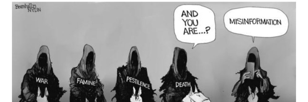 iLyd's profile banner image