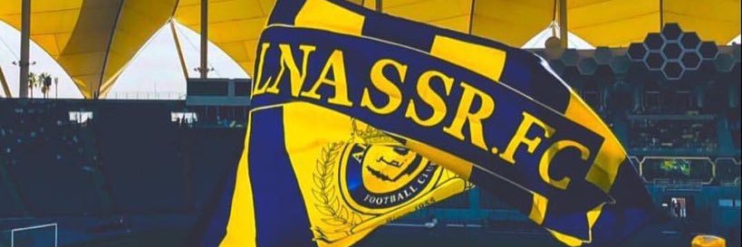 ss2759's profile banner image
