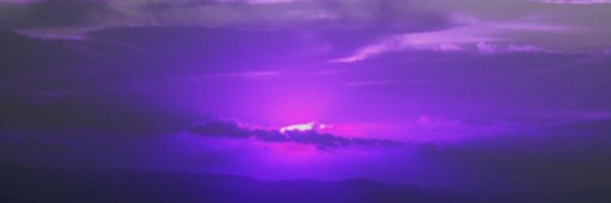 jsnrecks's profile banner image