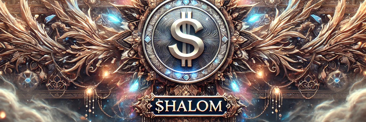 gfpts's profile banner image
