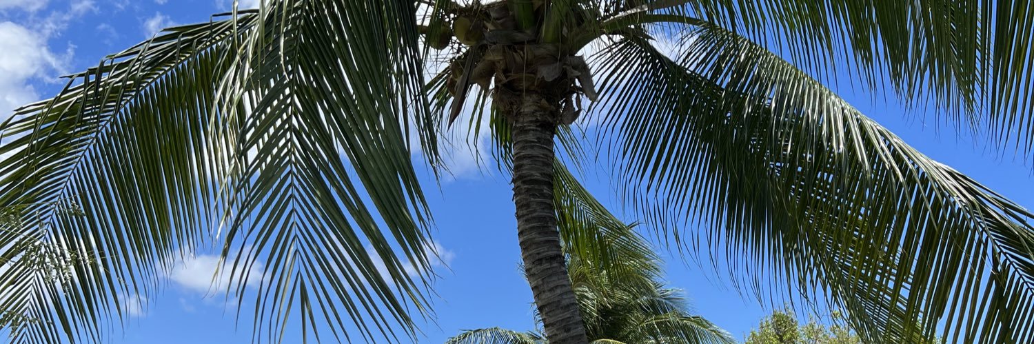 April | Hot & Unbothered ❤️‍🔥 banner