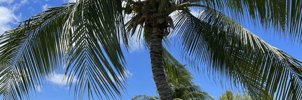 HotxUnbothered Profile Banner