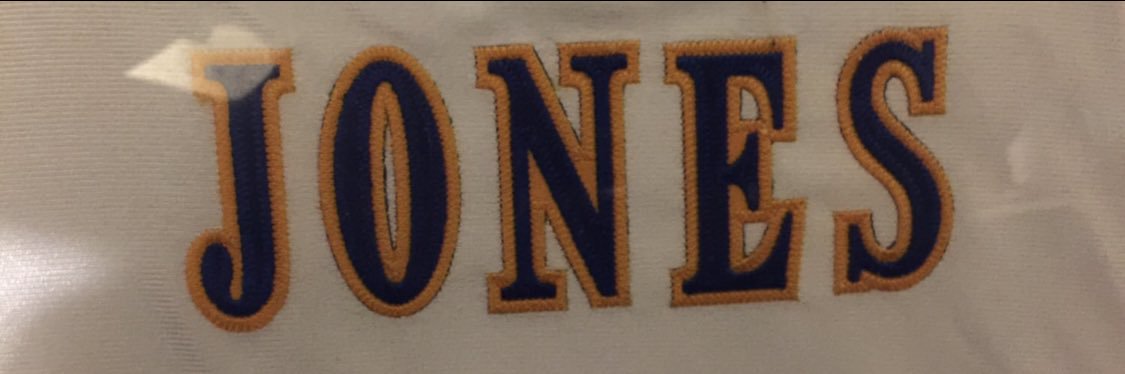 RJonesTrey2's profile banner image