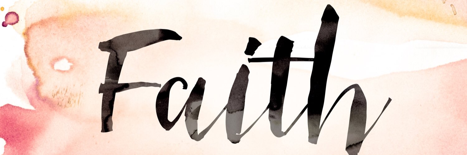iam_jaylee's profile banner image