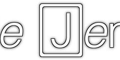 jAdejEnius's profile banner image