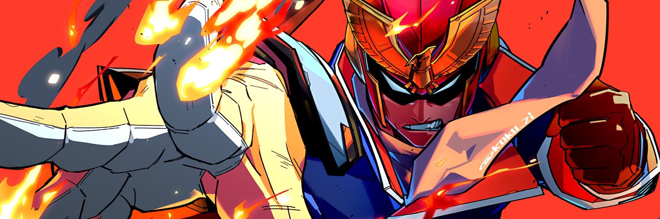 JakeJMS_'s profile banner image