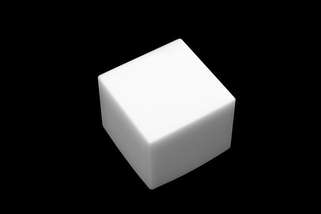 nbnate1's profile banner image