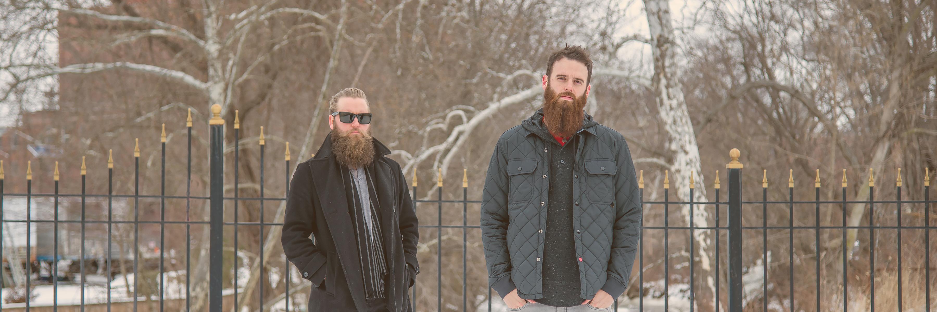 Class A Kings banner