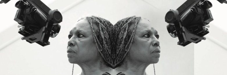 La MaMa E.T.C. banner