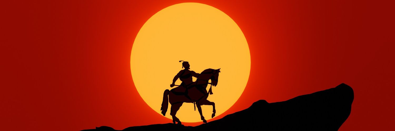 KarmaKatalyst banner