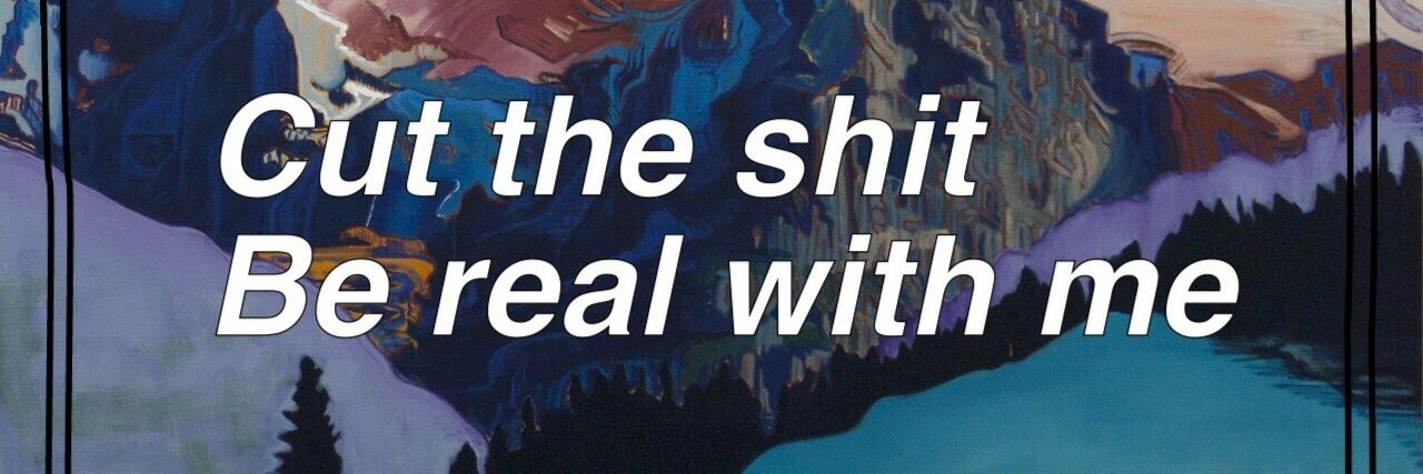 Conigsl's profile banner image