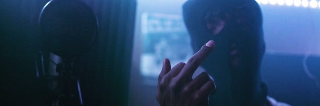 kou_savage1's profile banner image