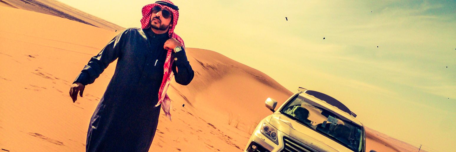 م. نمر بن عواد banner