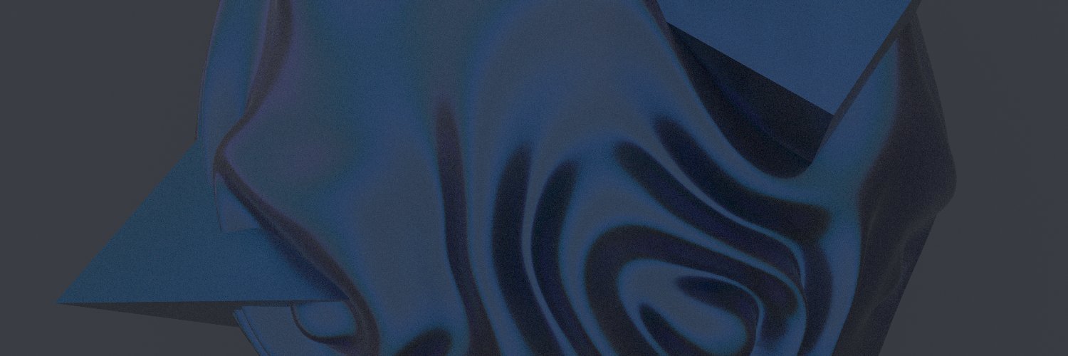 3to4_'s profile banner image