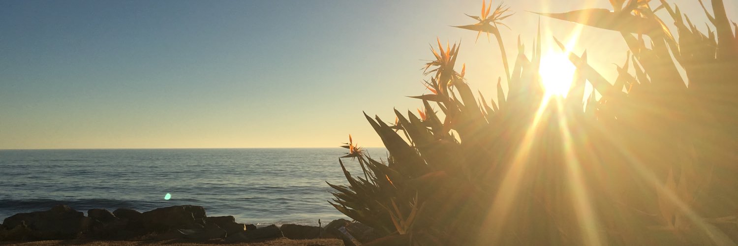 kev_james's profile banner image