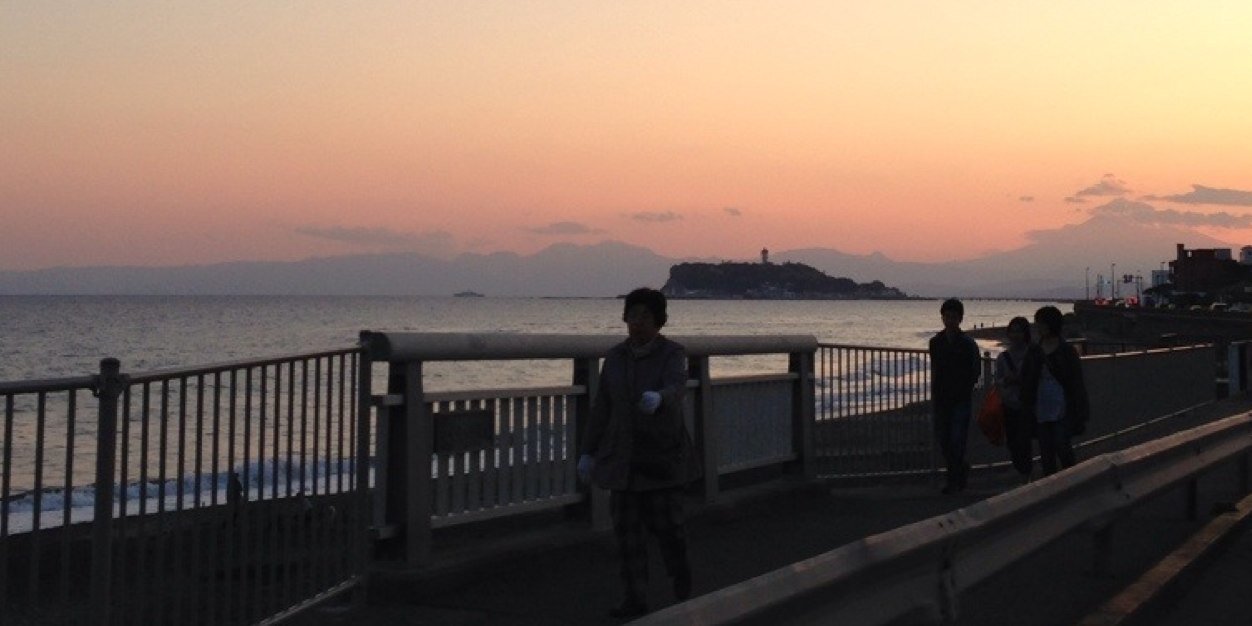 sakkys's profile banner image