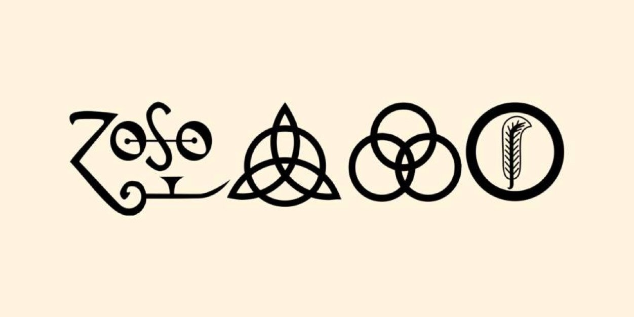 robsorRS's profile banner image