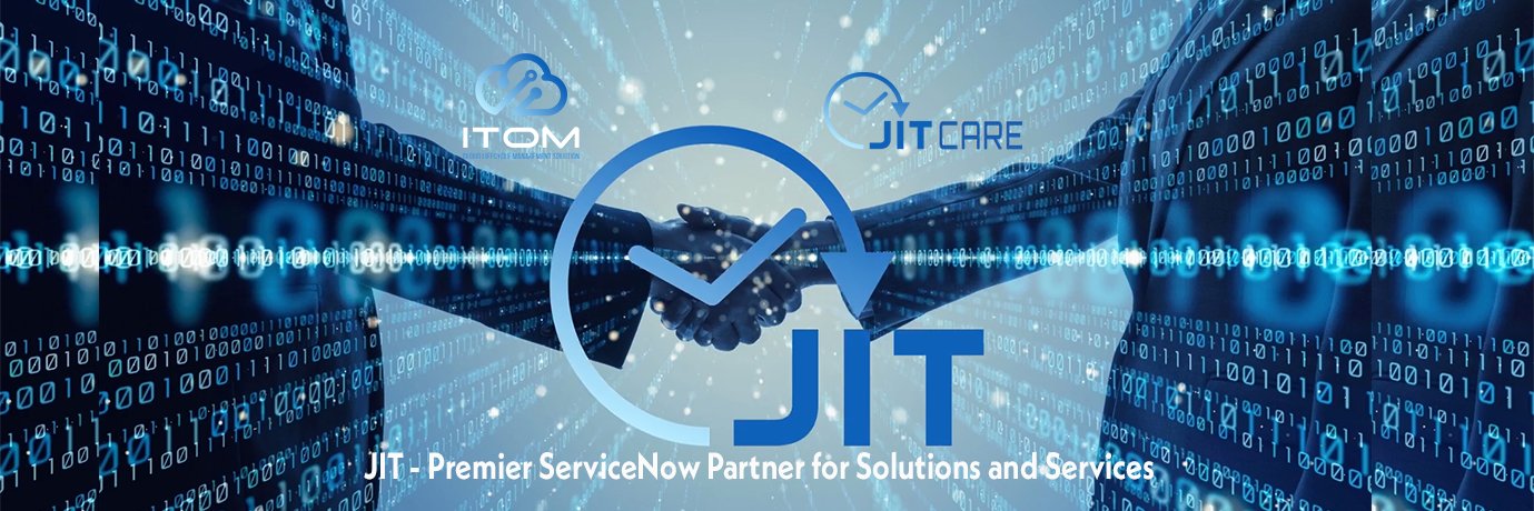 JITResources's profile banner image