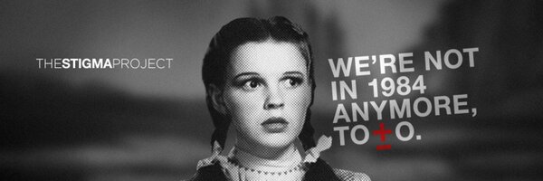 Stigma_Project Profile Banner