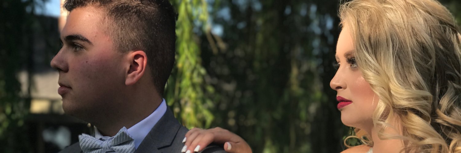 KaySimpsonnn's profile banner image