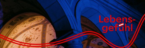 ANTO_Tokyo Profile Banner