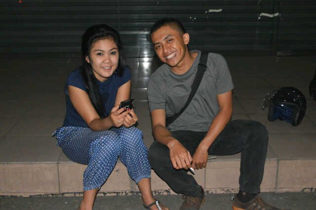 fitria_adde's profile banner image