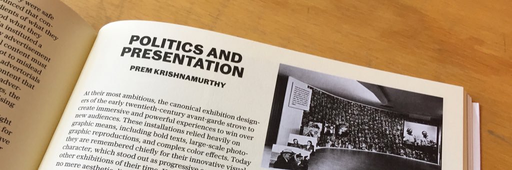 Prem Krishnamurthy banner