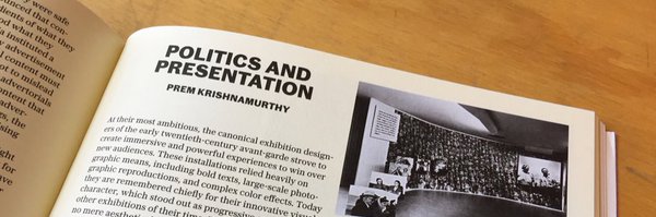 wechselmann Profile Banner