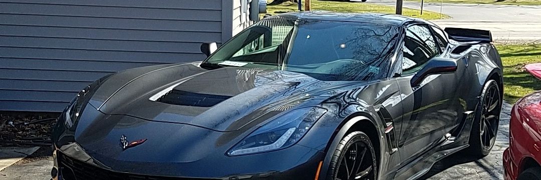 LS1_Mike's profile banner image