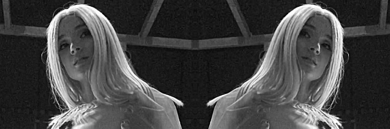 juncem's profile banner image