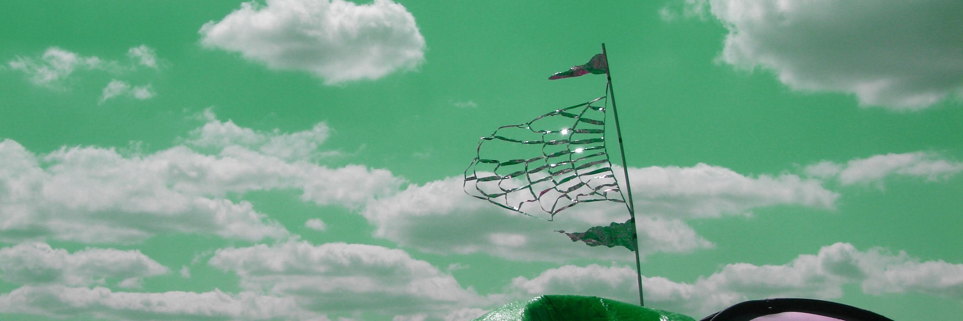 stef's banner