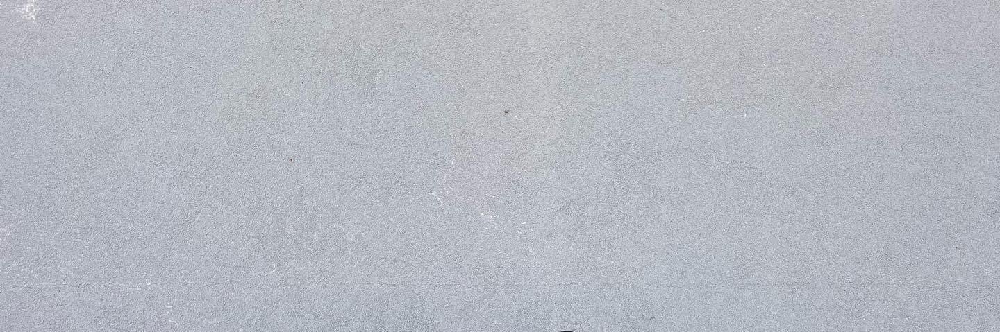 misstinnaaa's profile banner image