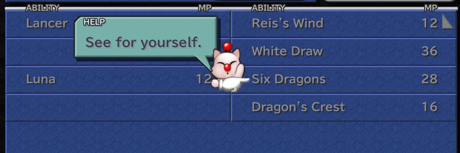 Kwelnener's profile banner image