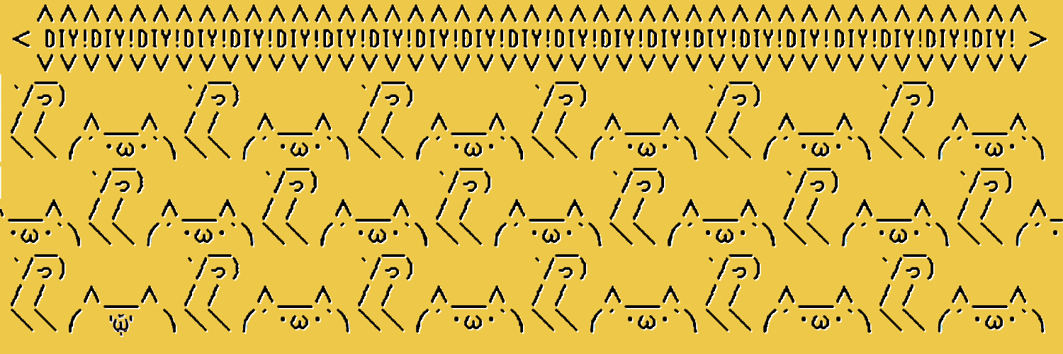 只（3.5V20mA） banner