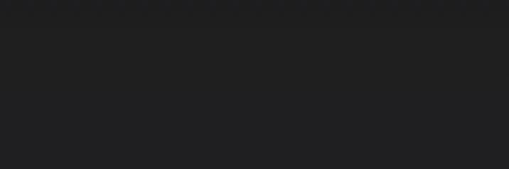 NovlanTayt's profile banner image