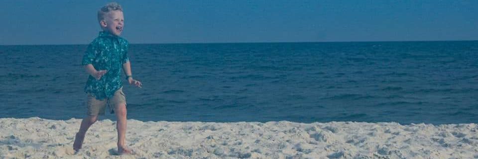 Top_Gun_MF's profile banner image